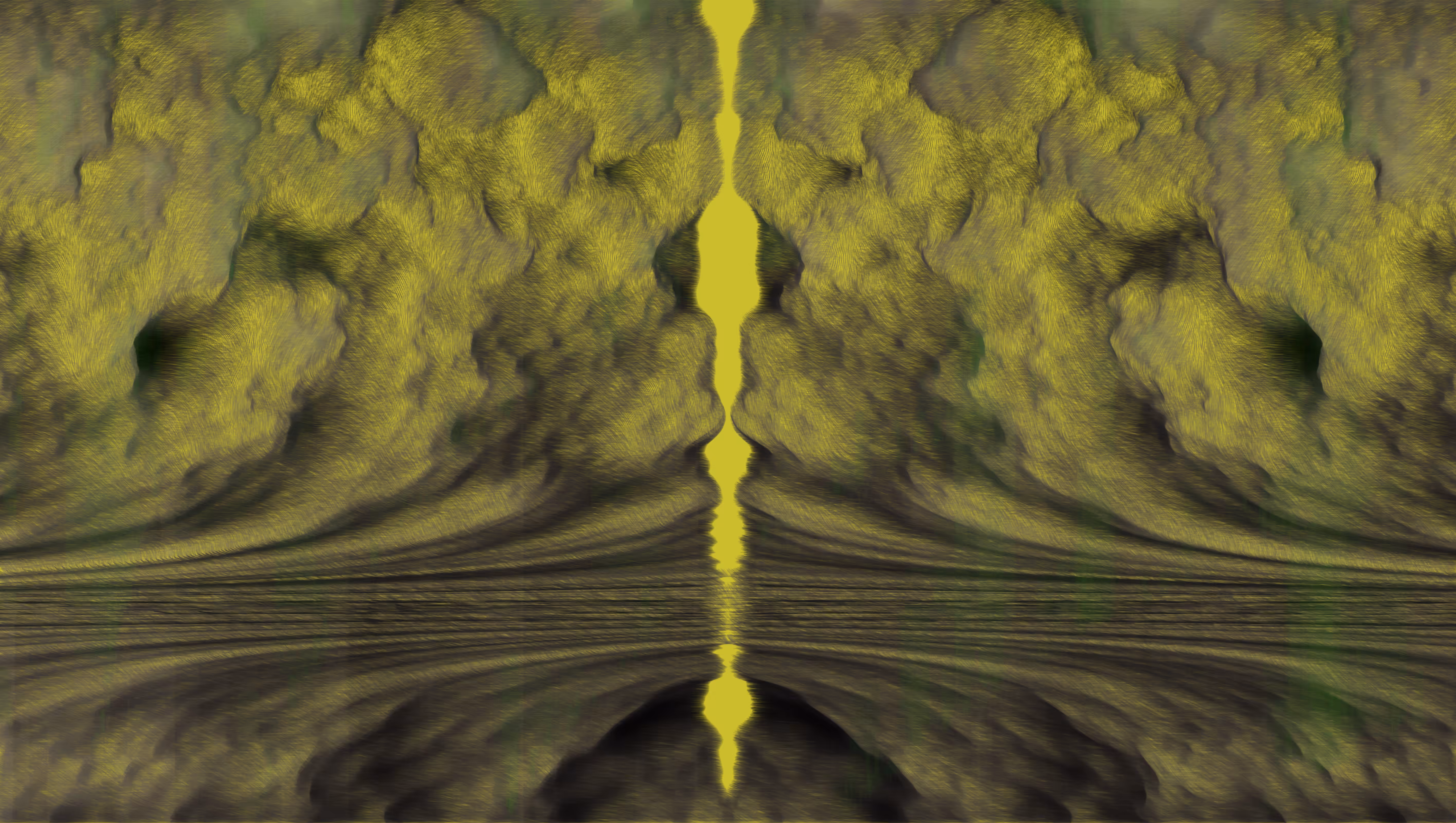 NOWHERE #15