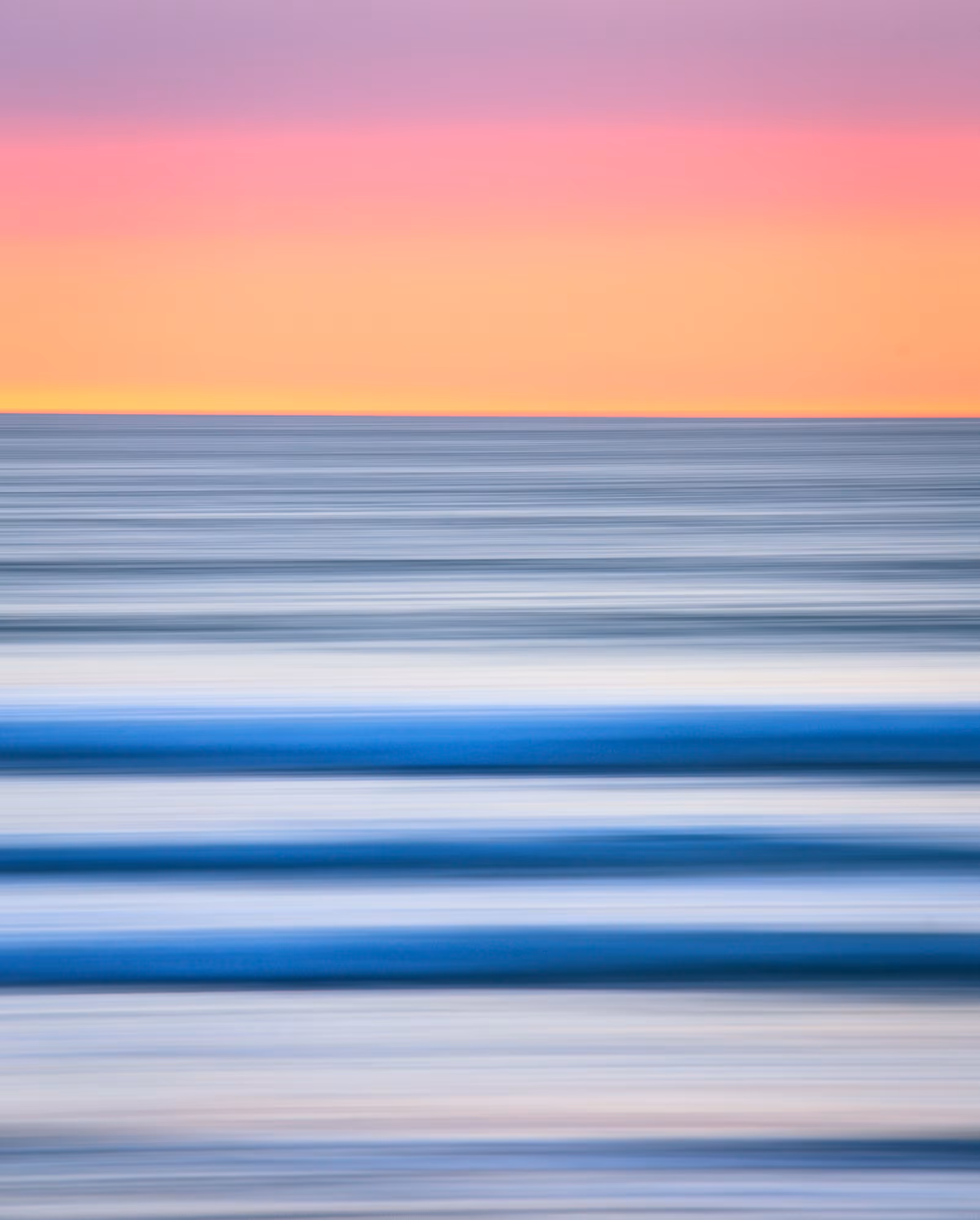 Blurred lines #3