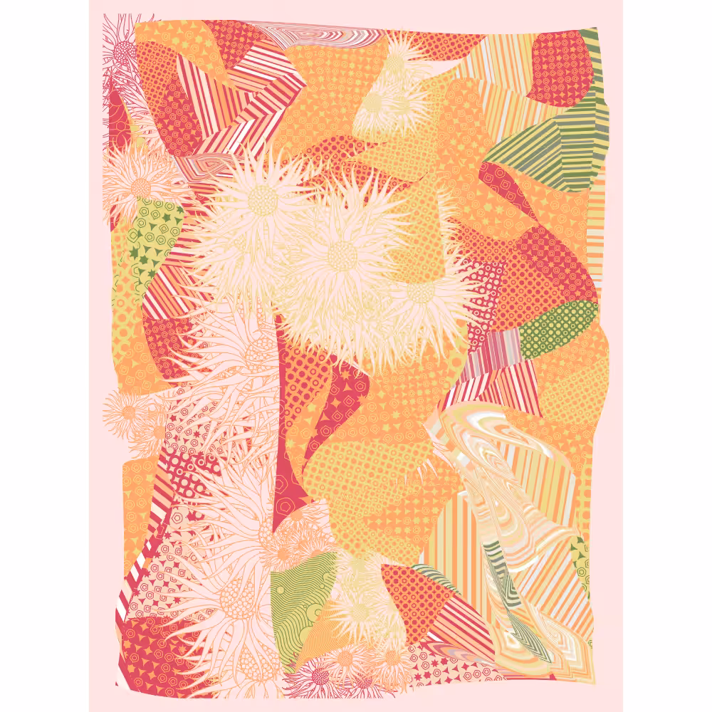 PolyGarden #91