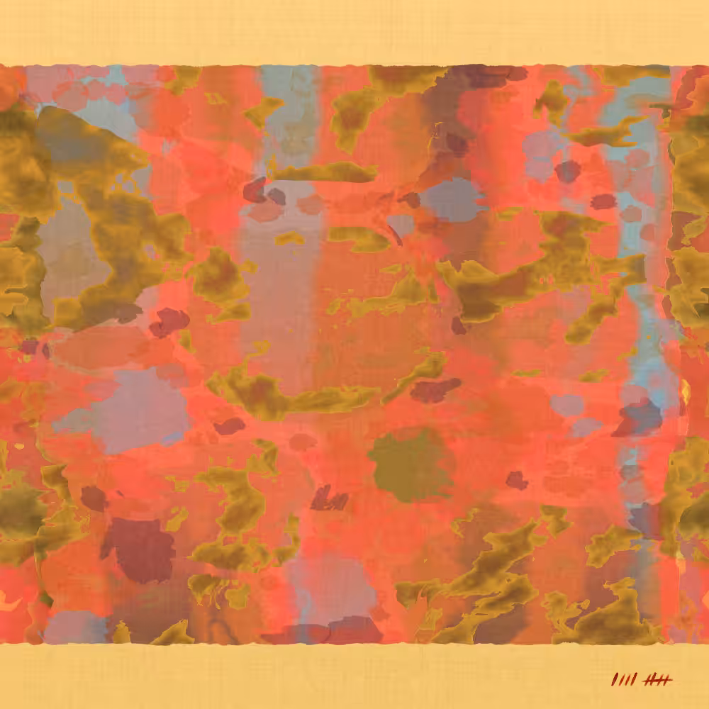 alchemy(minima) #32
