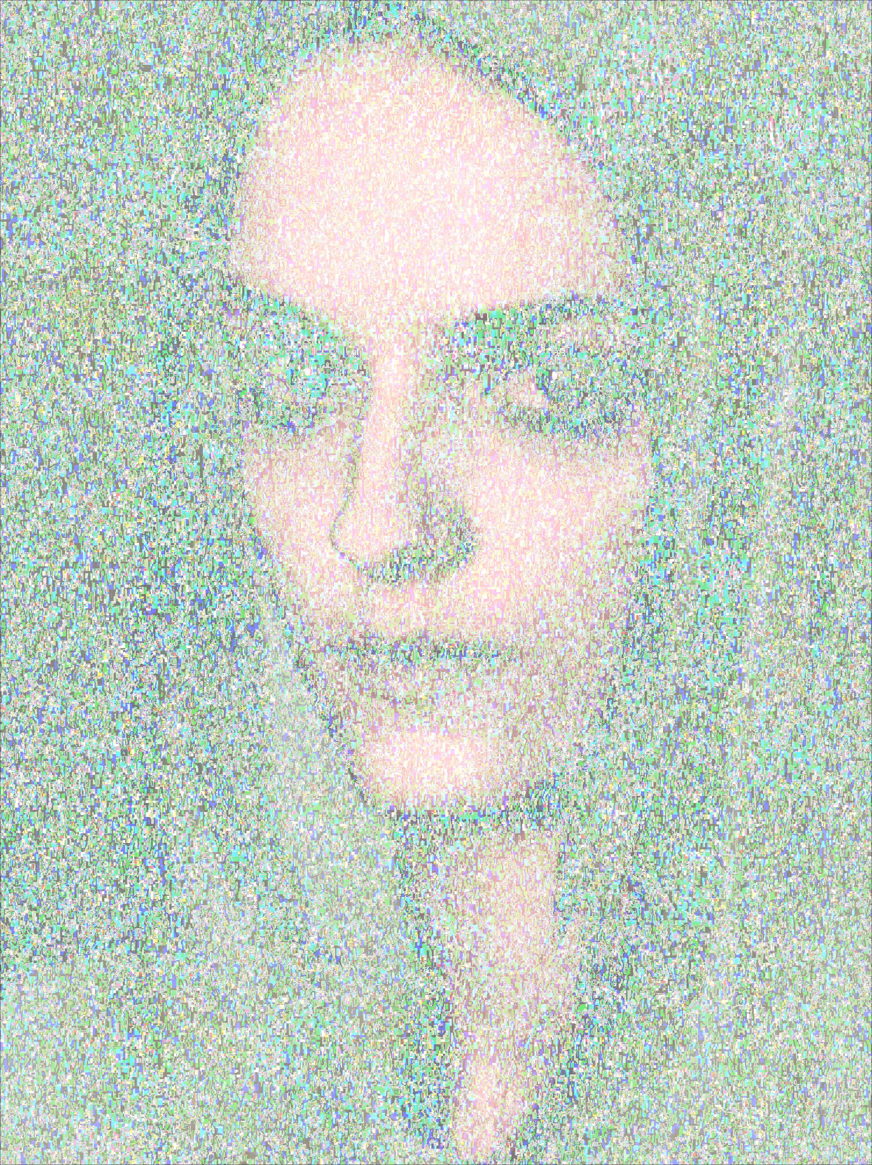 Mona 1