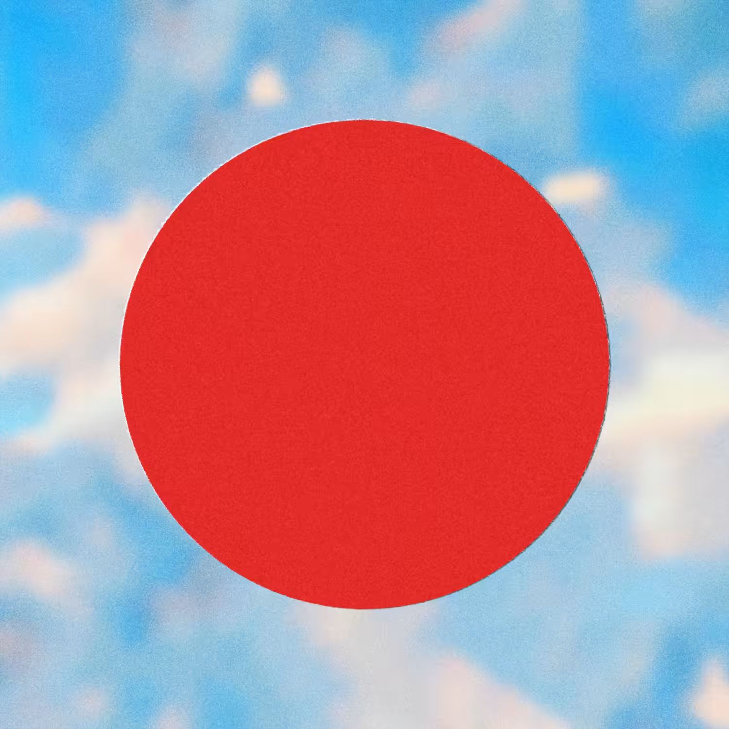 CONTRACT PLACEHOLDER