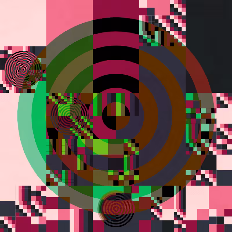 AVATAR #55