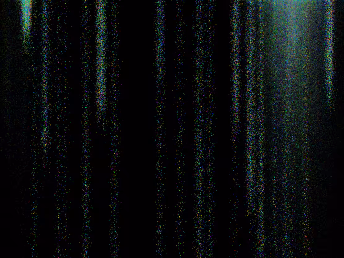 barcodes #107