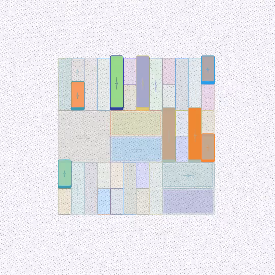 Factory #16
