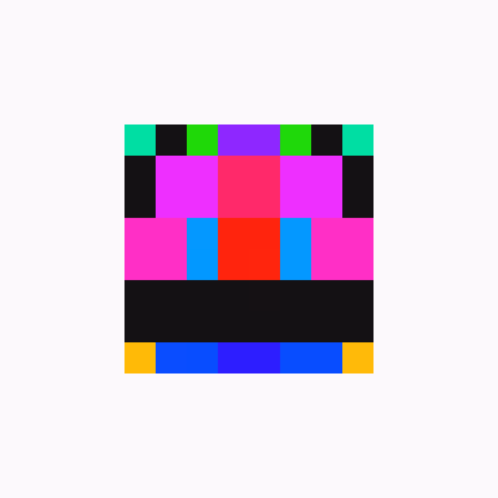 Creatures #322