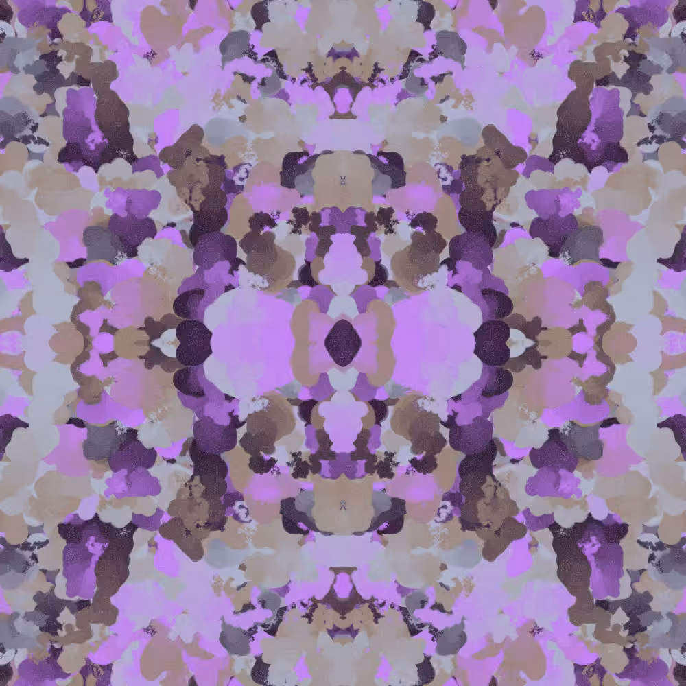 Random Colors #256