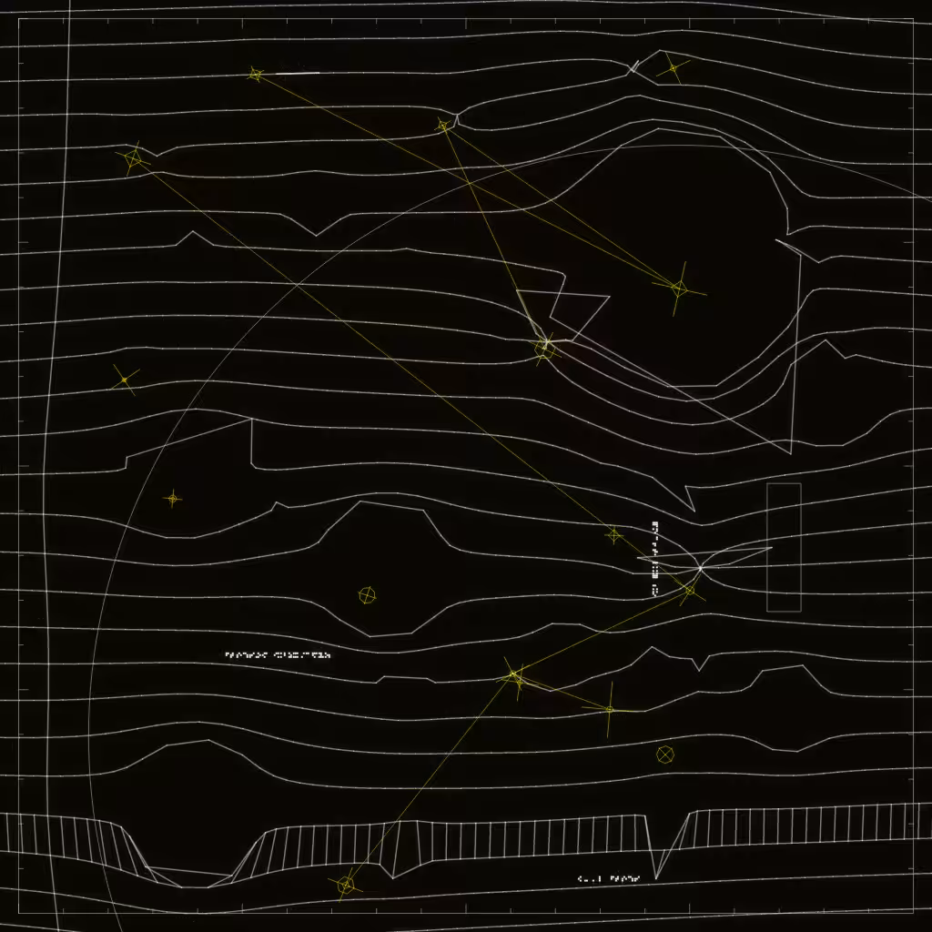 You are here #213