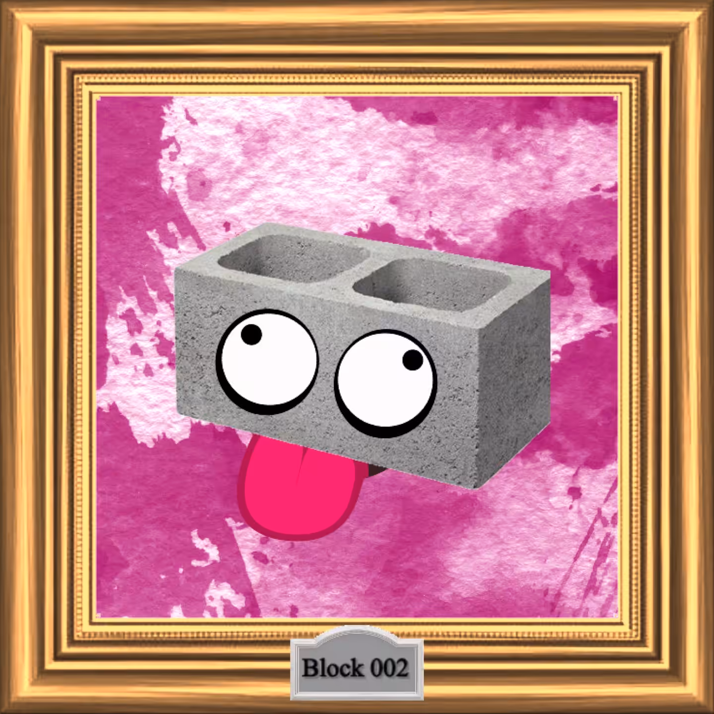 Block 002
