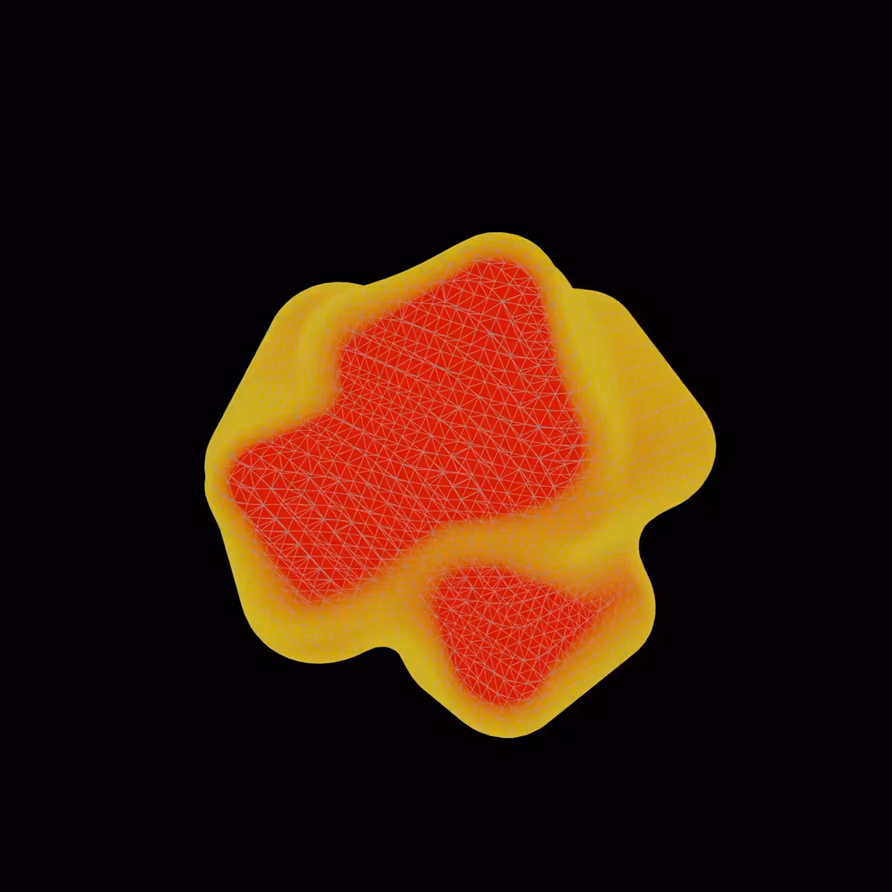 Particle_07_09_22