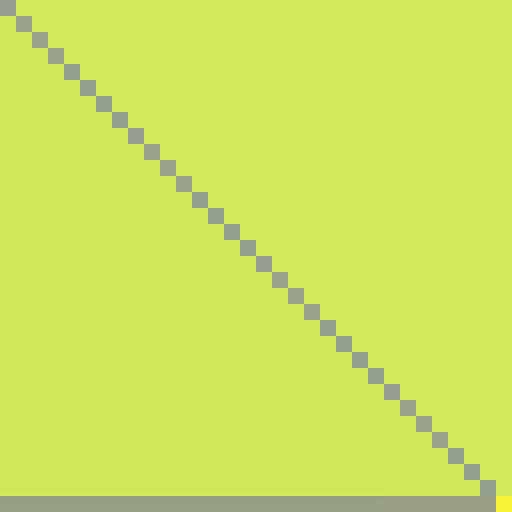 GLICPIXXXVER002 - GRAND COLLECTION: GLICPIXXXVER002 #1009