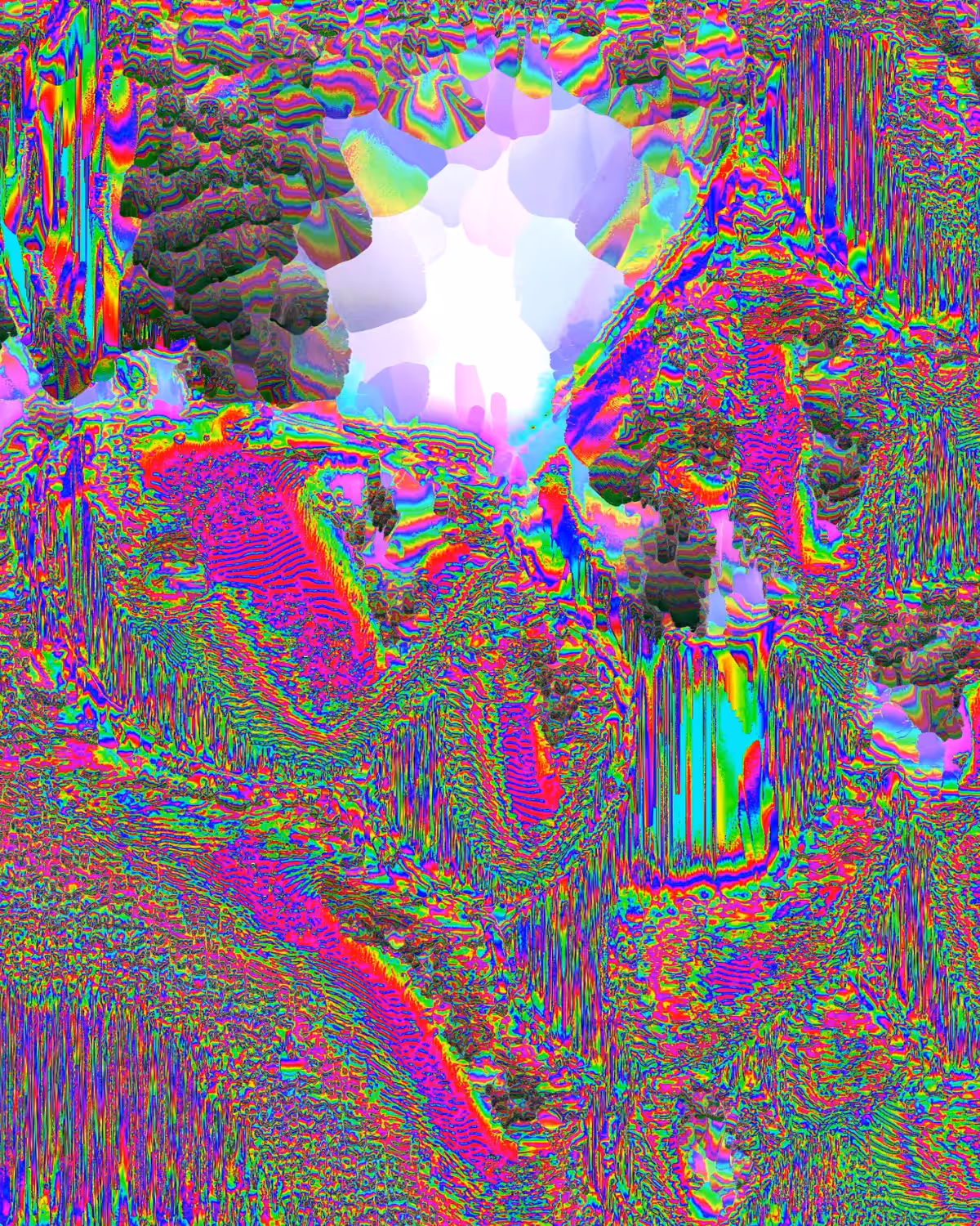 FF003_05_Under