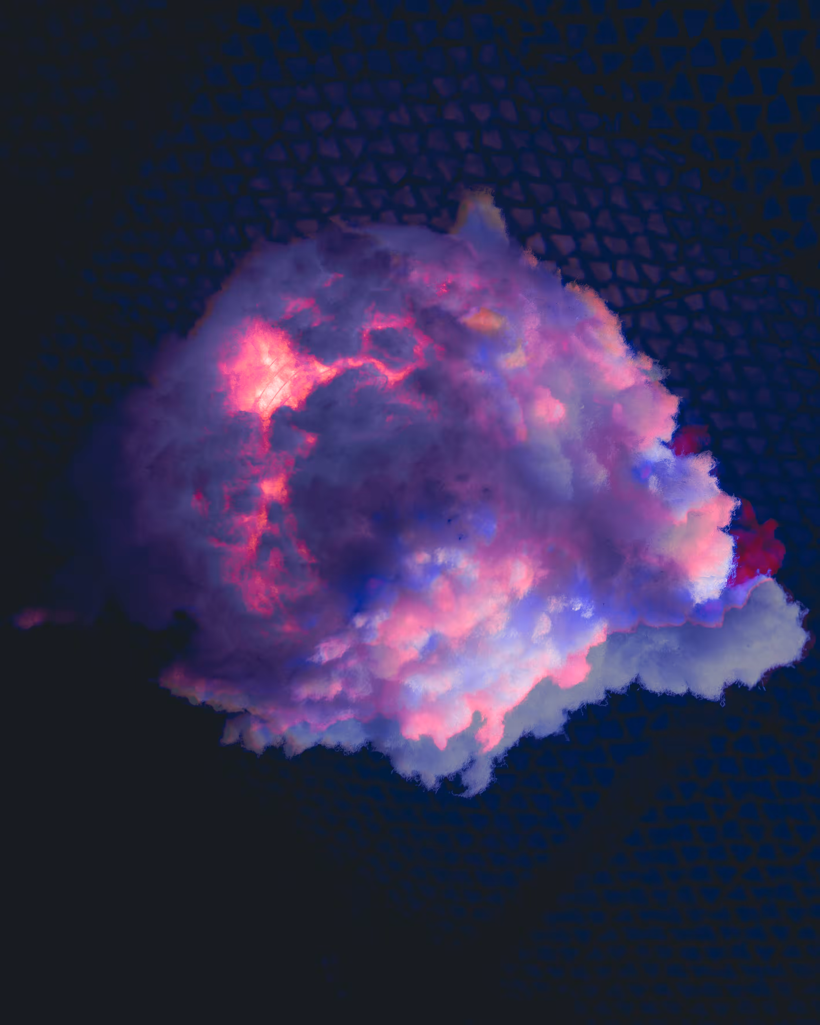 CLDZ 0003