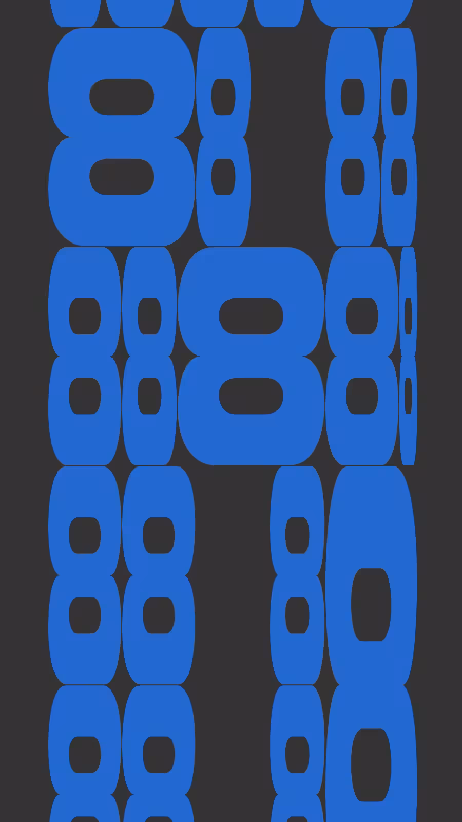 Character #482