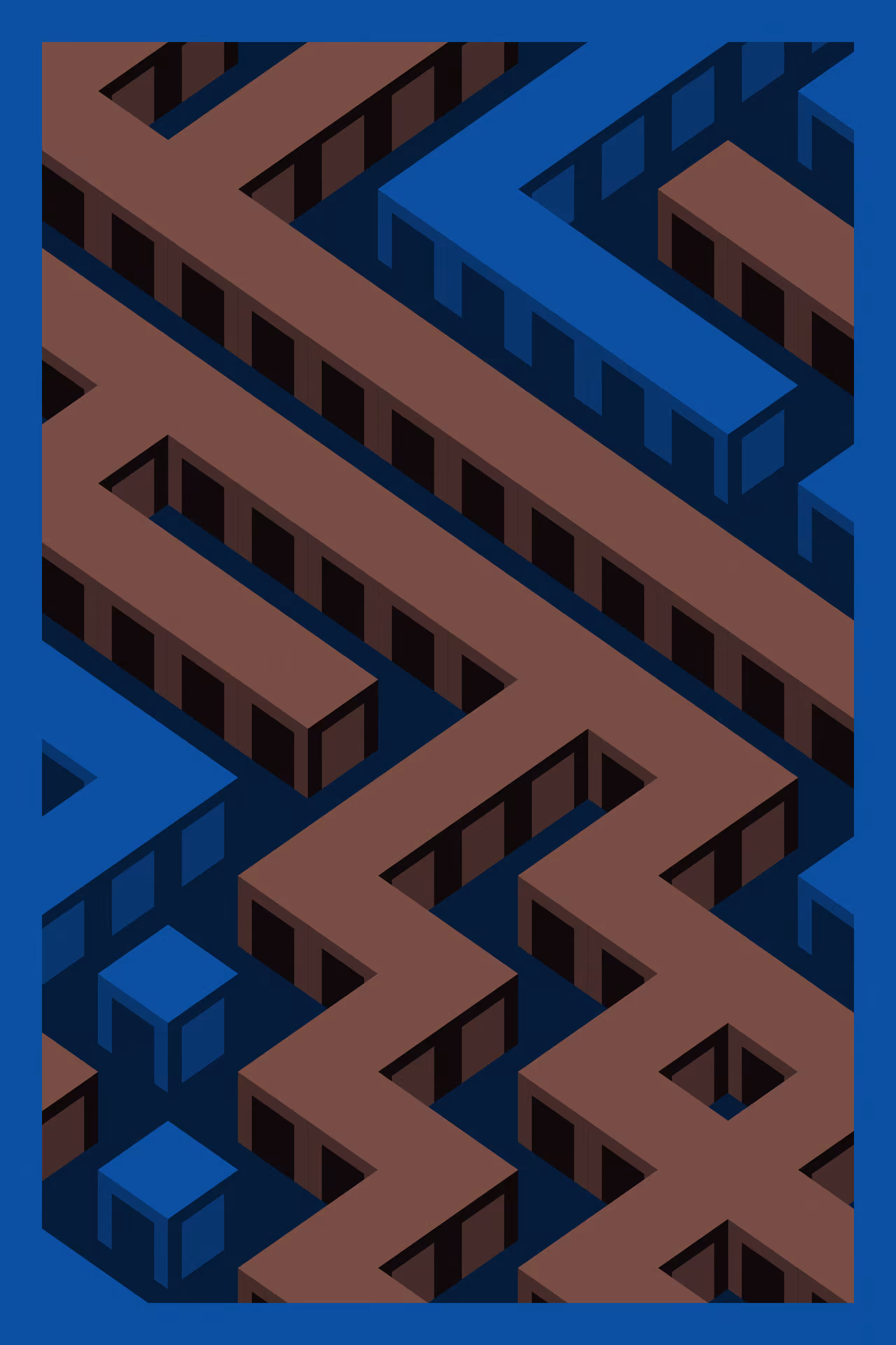 Block Storage #244