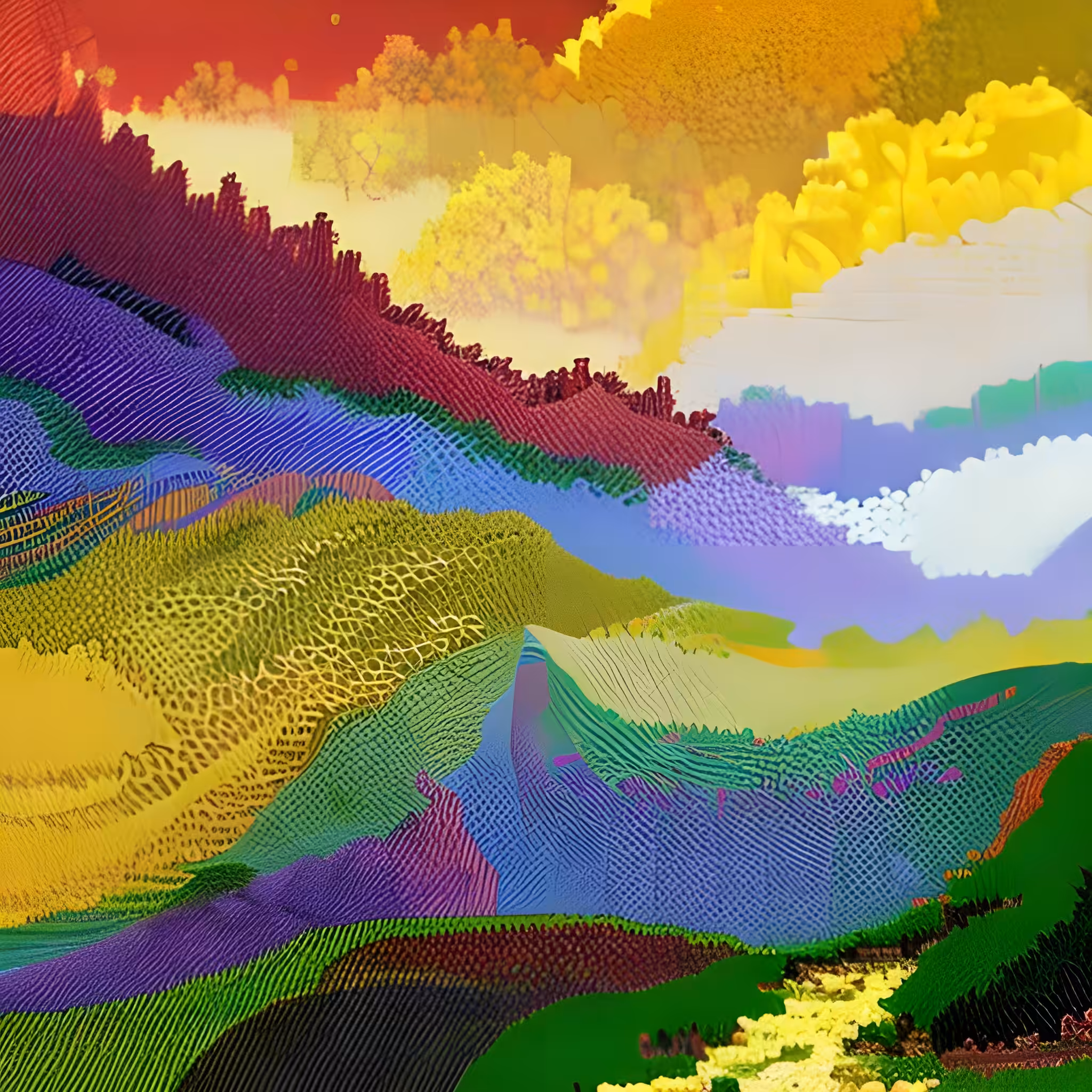 digitalDreamscapes 52