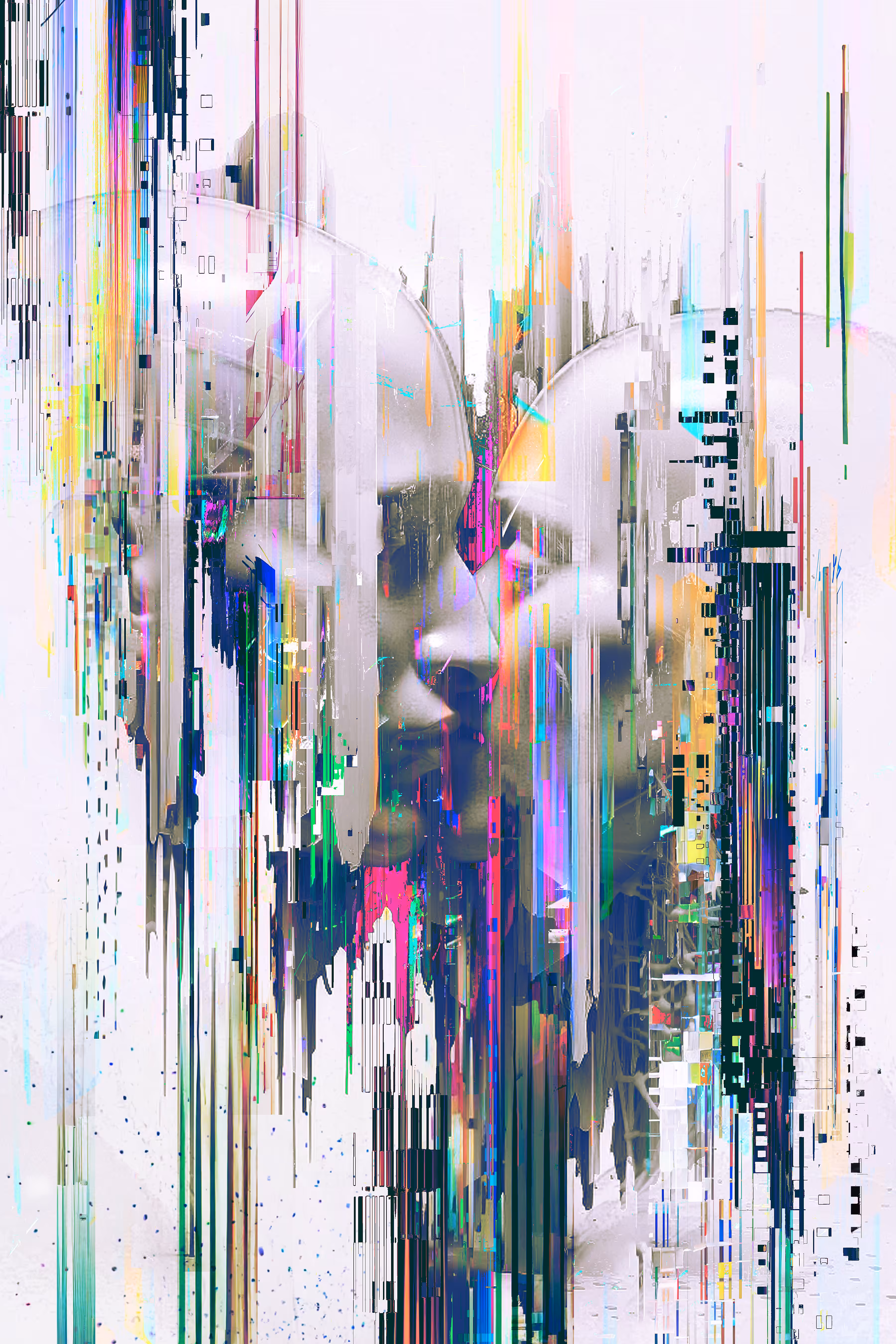 The Last Kiss