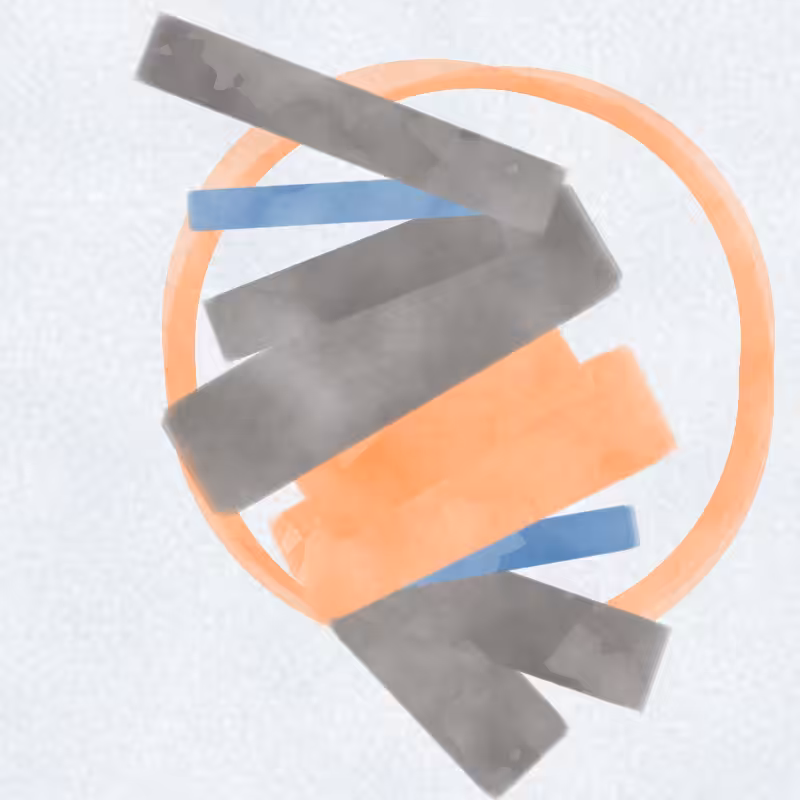 Laconic #12