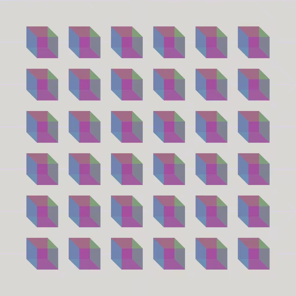 g l a s s #80