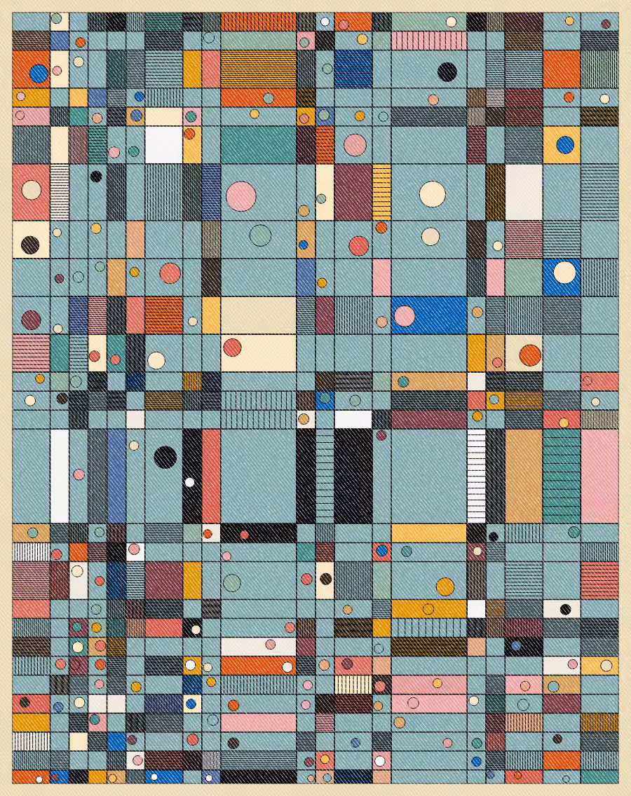 Zometric #202