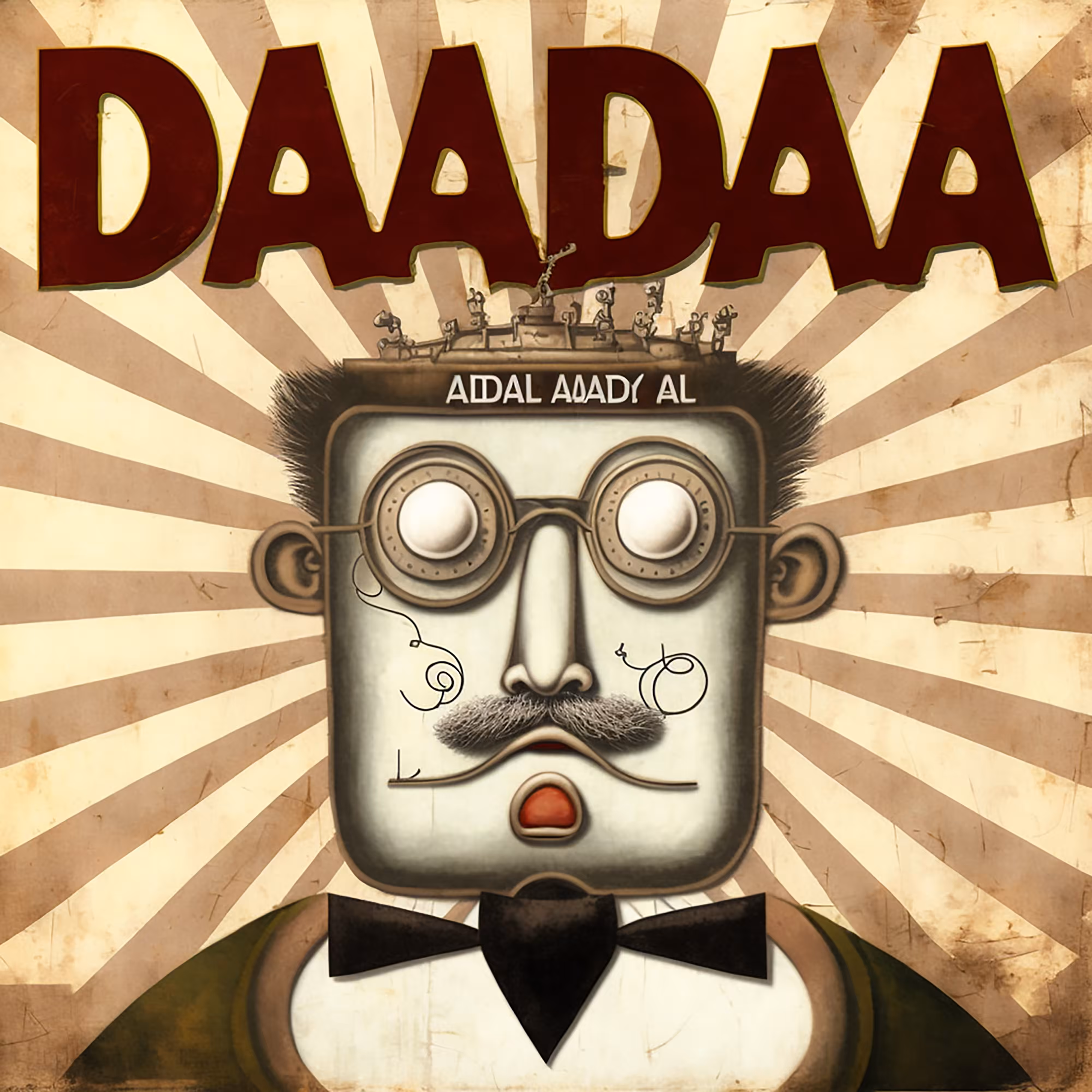 DaDa #142