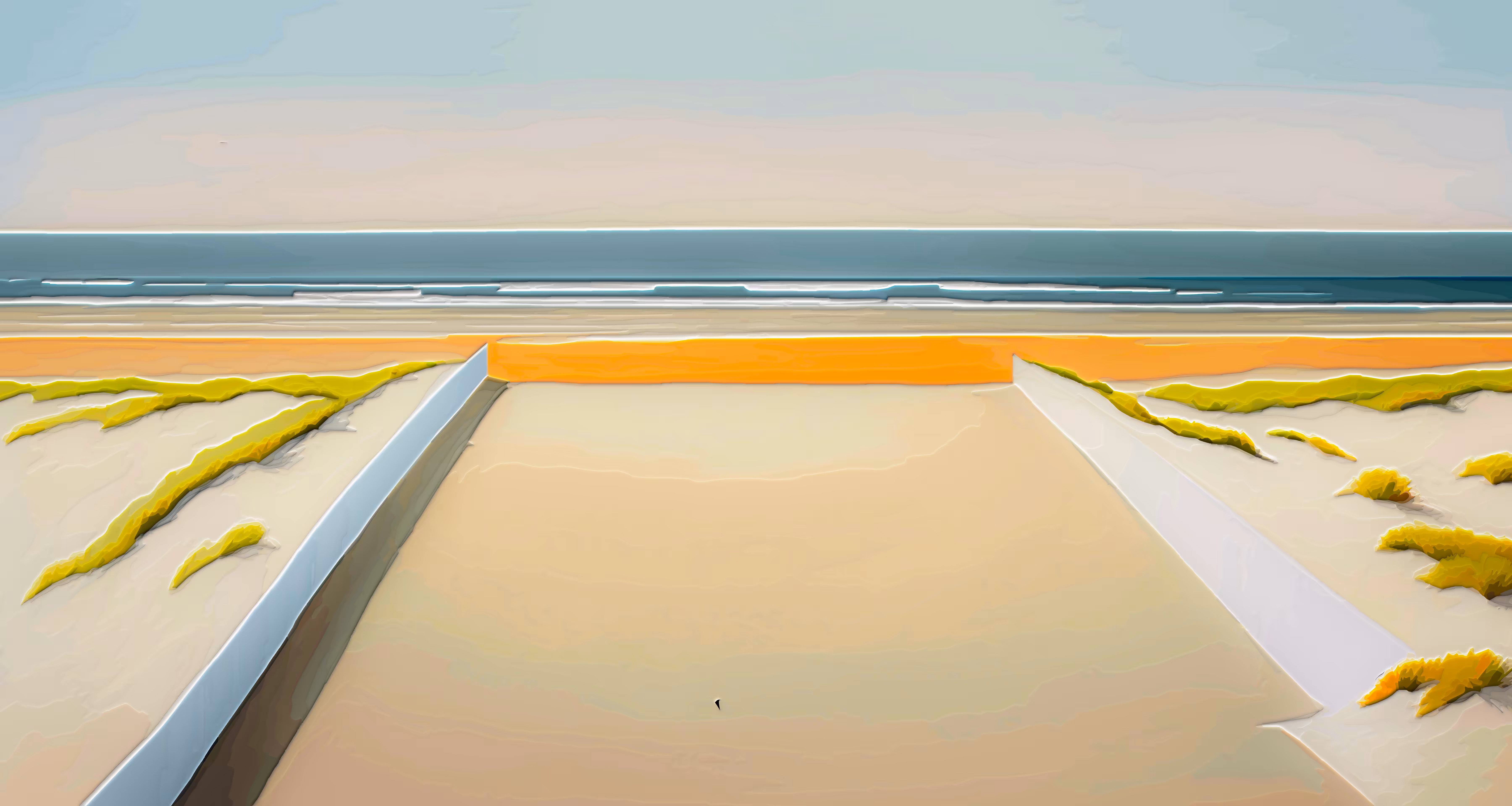Panorama Landscapes 187