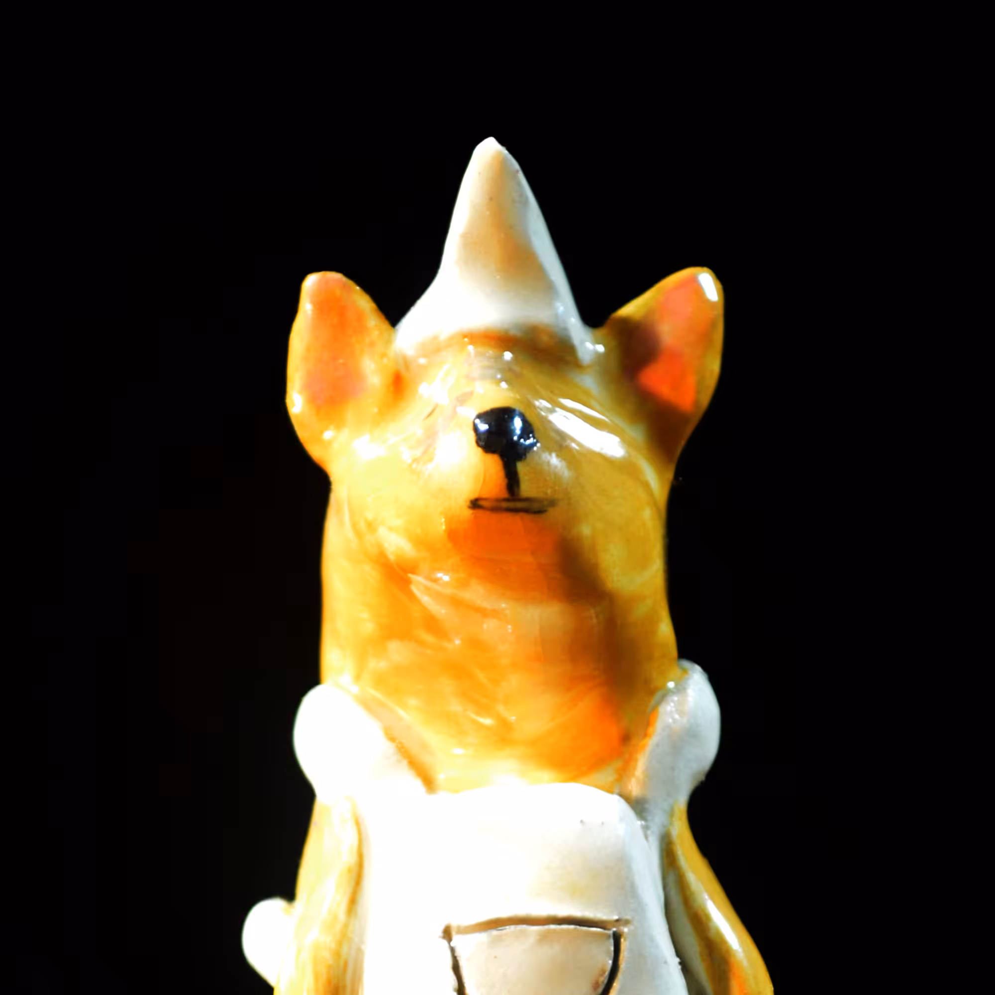 pfpup#0025