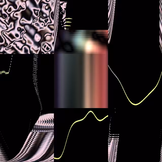 g̸ľ̵̜i̴d̸i̸ǹ̶͎g̶n̵͐o̷i̶͠s̶̽ē̵ #50