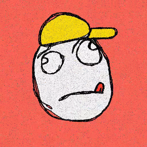 Derage #161