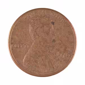 Cent #562