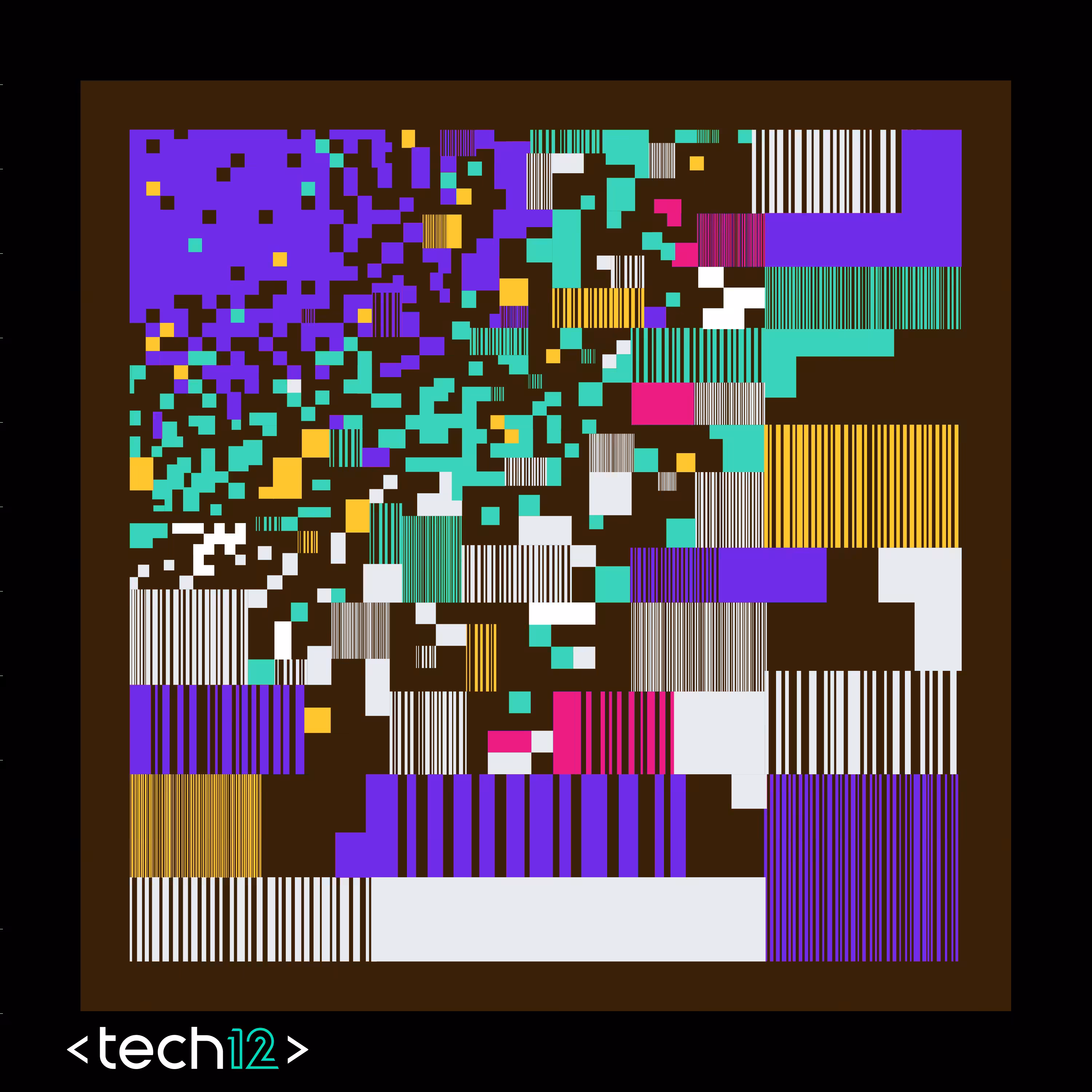 Tech12 Members Only