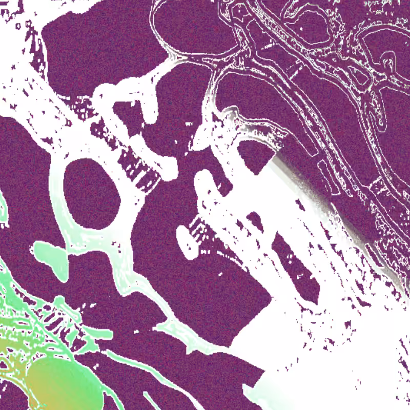 currents #51