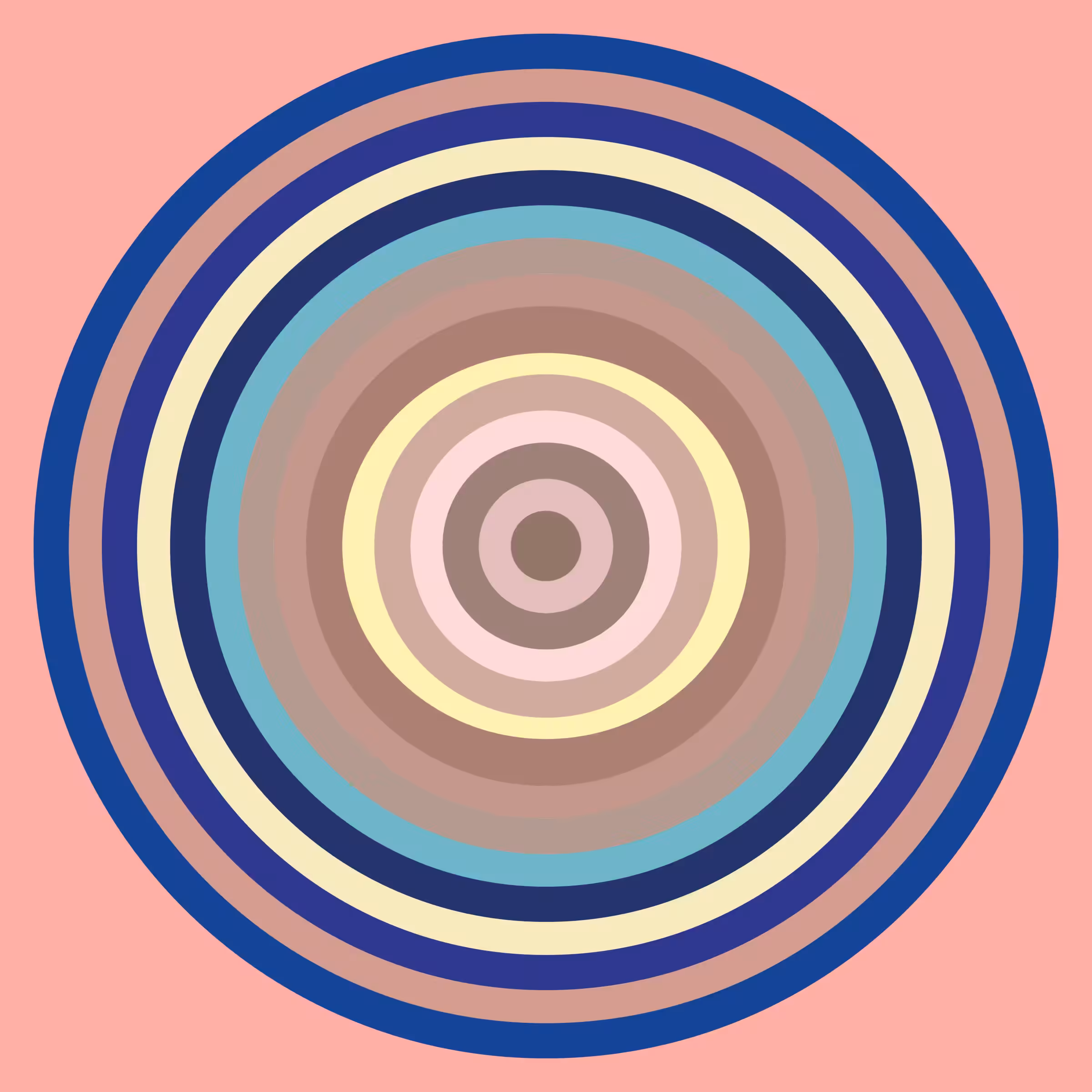 Circle of Frens² #2723