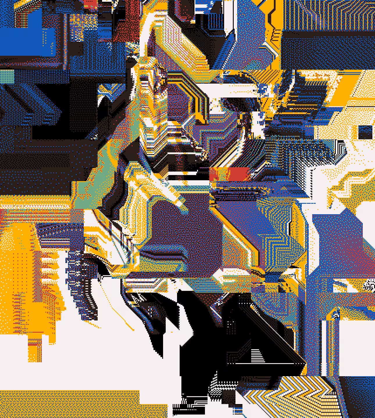 Circuit.RAD