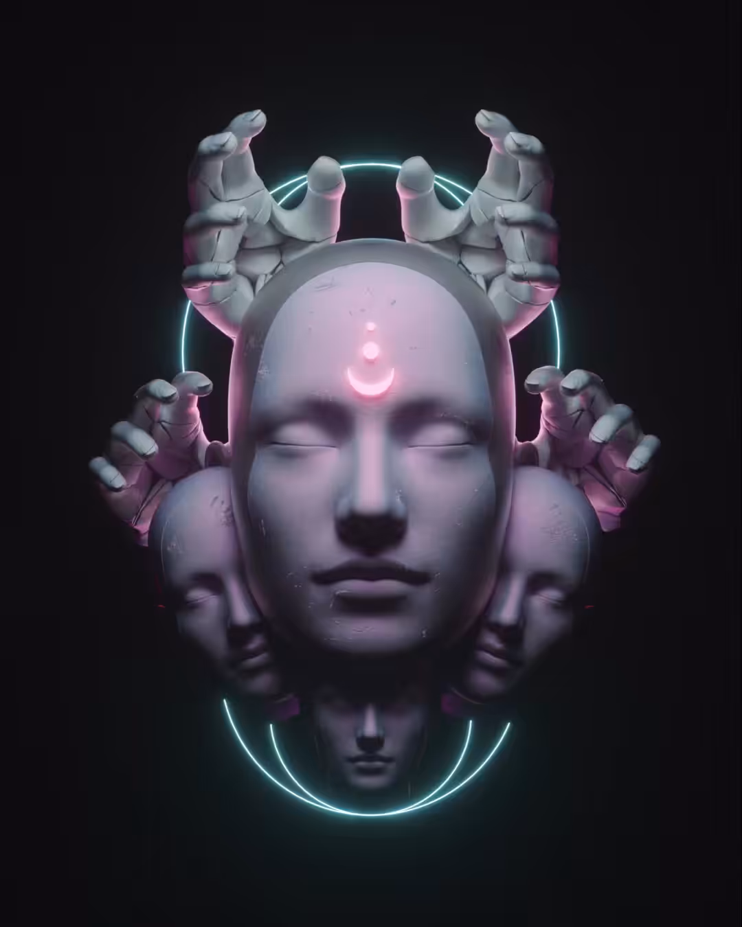 Parasite