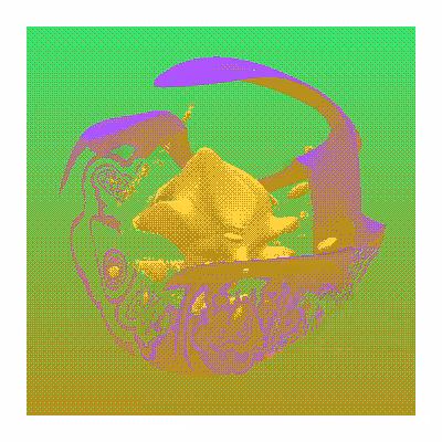 milkdrop #292
