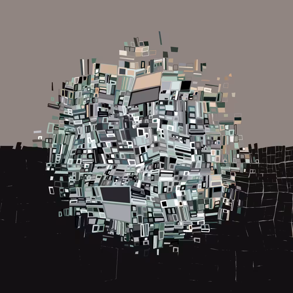 unfold.circle