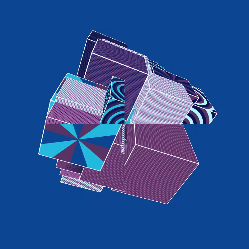 sliced_boxes #54