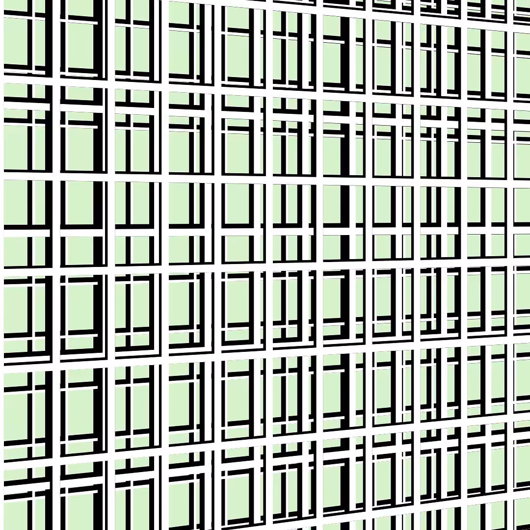 Exterior Sketch 1