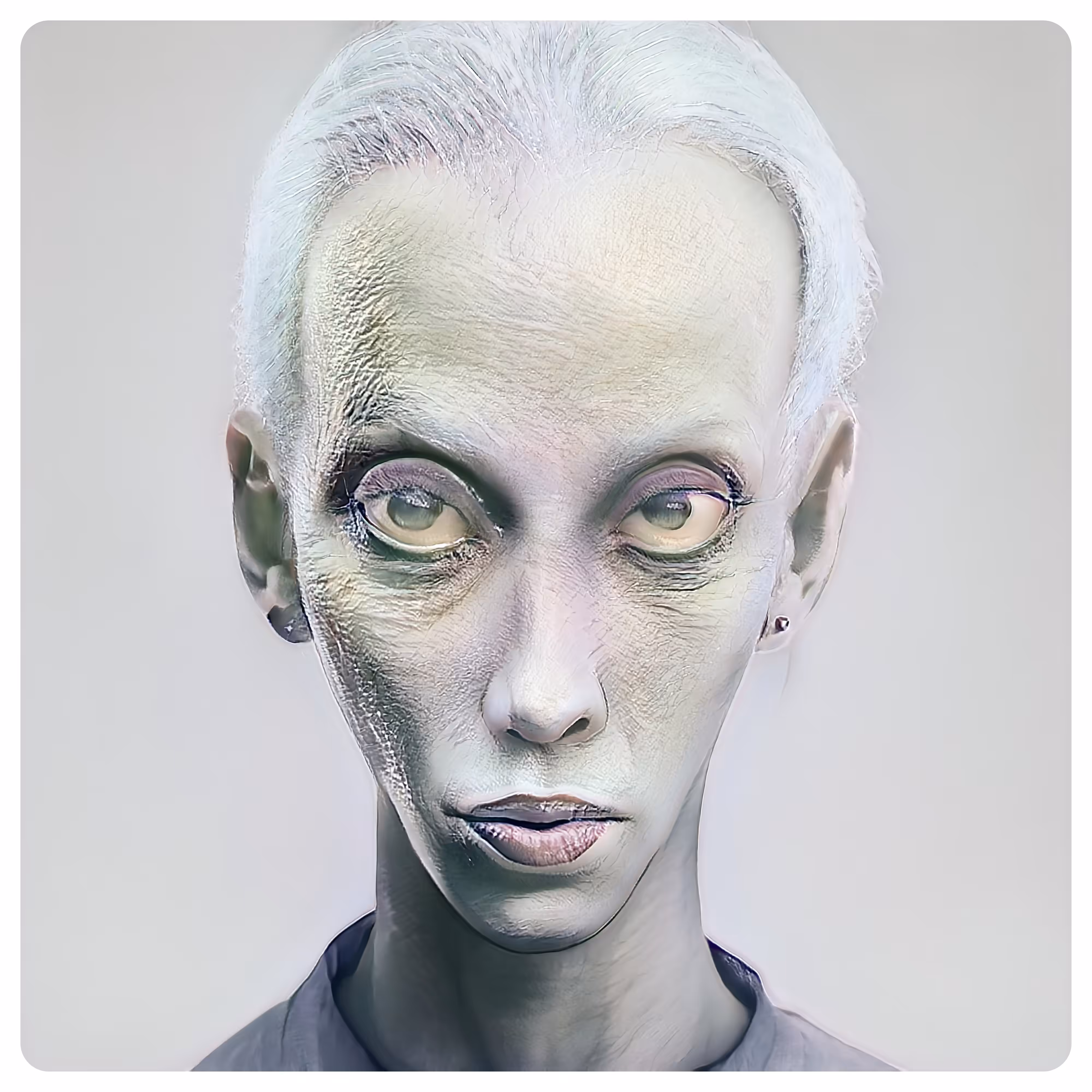 CRYO-ID: 3022-05