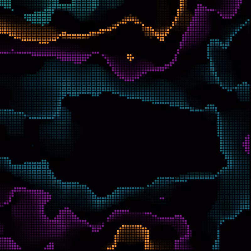Virtual Treasure #16