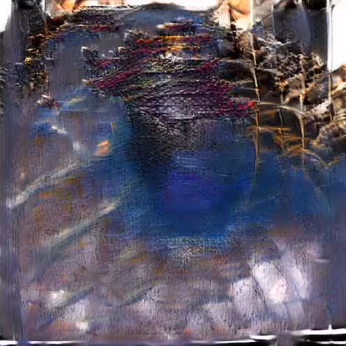 DigitalArtCollective Piece #189