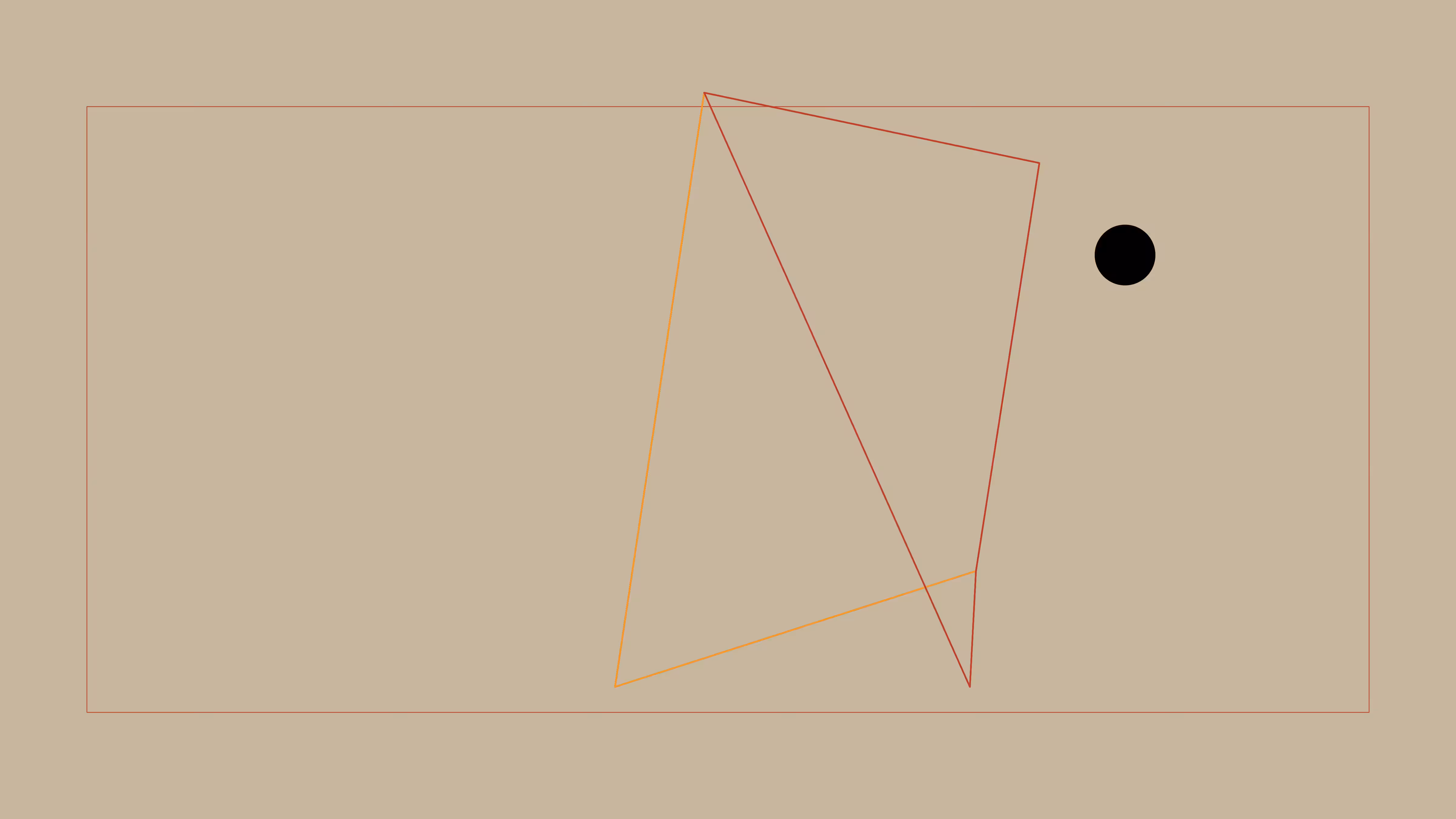 [p]plane. #11