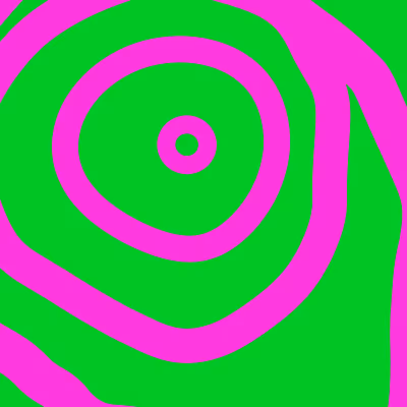 Orbital Degeneration #2