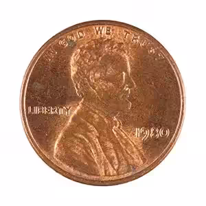CENTS #5776