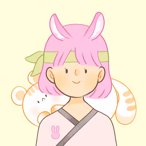 [Special gift] あたり＠NFT×情報