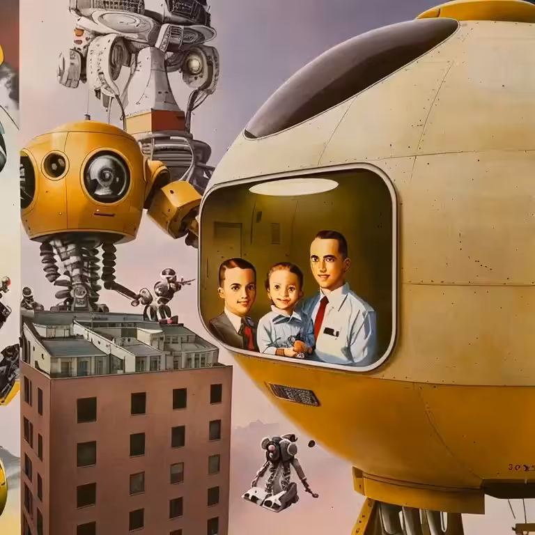 𝕣𝑒𝐓𝕣Ỗ-Ｎ𝕆𝕊Ť卂𝐋ｇⓘⒶ  м𝐄ｅ𝐓𝐬  𝔸𝐢
