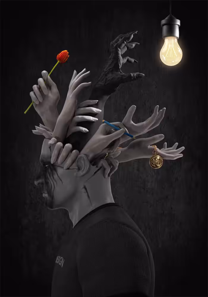 Depression