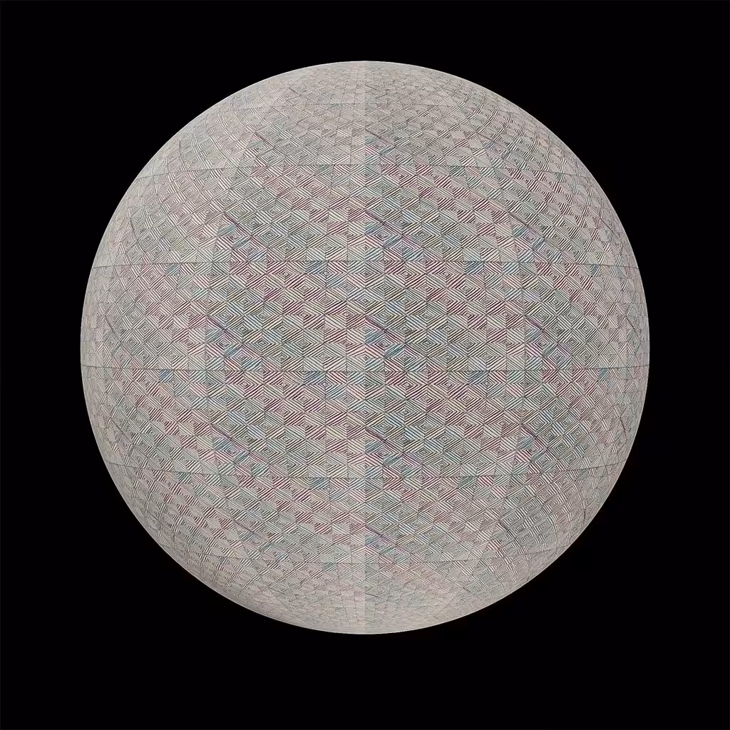 20220831