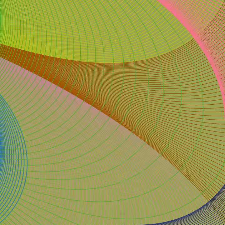 LineColorComposition2 #76
